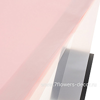 Пленка матовая "Окантовка широкая", 57x57 см, 53 mic, набор (20 шт) - фото 1