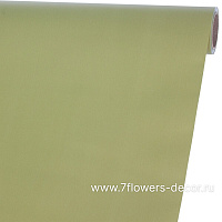 Пленка матовая "Шарм", 57 смx10 м, 63 mic - фото 1