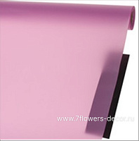 Пленка матовая "Дымка", 57 смx10 м, 53 mic - фото 1