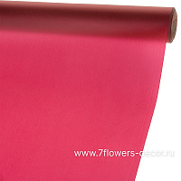 Пленка матовая полупрозрачная "Вуаль", 58 смх10 м, 45 mic - фото 1