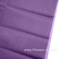 Бумага тишью, 51x66 см, 17 г/м2, набор (10 шт) - фото 1