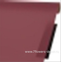 Пленка матовая "Дымка", 57 смx40 м, 53 mic - фото 1