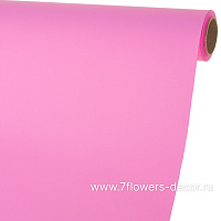 Пленка матовая "Шарм", 57 смx10 м, 63 mic - фото 1