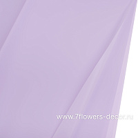 Пленка матовая "Дымка", 56x55 см, 53 mic, набор (20 шт) - фото 1