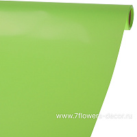 Пленка матовая "Шарм", 57 смx10 м, 63 mic - фото 1