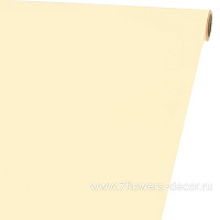 Пленка матовая "Шарм", 57 смx10 м, 63 mic - фото 1