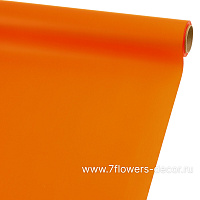 Пленка матовая "Шарм", 57 смx10 м, 63 mic - фото 1