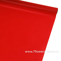 Пленка матовая "Шарм", 57 смx10 м, 63 mic - фото 1