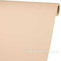 Пленка матовая "Шарм", 57 смx40 м, 63 mic - фото 1