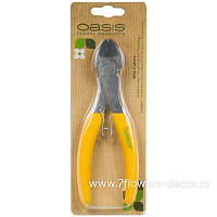 Кусачки для проволоки "Wire Cutter", 17 см, Oasis - фото 1
