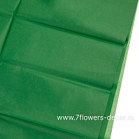 Бумага тишью, 51x66 см, 17 г/м2, набор (10 шт) - фото 1