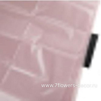 Бумага тишью "Перламутр", 51x66 см, 17 г/м2, набор (10 шт) - фото 1