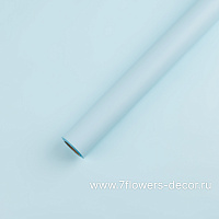 Пленка матовая "Сансин", 50 смx10 м, 53 mic - фото 1