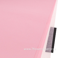 Бумага тишью, 51x66 см, 17 г/м2, набор (40 шт) - фото 1