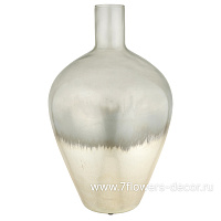 Бутыль (стекло), D29xH48 см - фото 1