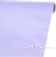 Пленка матовая "Шарм", 57 смx40 м, 63 mic - фото 1