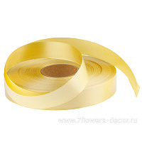 Лента полипропилен, 20 ммx100 ярд - фото 1