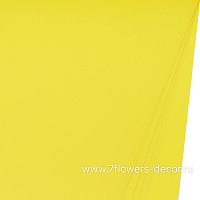 Пленка матовая "Шарм", 56x55 см, 63 mic, набор (20 шт) - фото 1