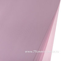 Упаковка "Воздушный зефир" (пластик), 58x58 см, 75 г/м2, набор (20 шт) - фото 1