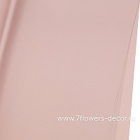 Пленка матовая "Шарм", 56x55 см, 63 mic, набор (20 шт) - фото 1