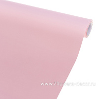 Пленка матовая "Корея", 50 смх10 м, 50 mic - фото 1