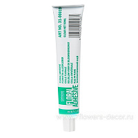 Клей для живых цветов "Floral Adhesive", 50 мл, прозрачный, водостойкий, Oasis - фото 1