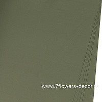 Пленка матовая "Шарм", 56x55 см, 63 mic, набор (20 шт) - фото 1