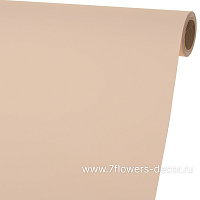 Пленка матовая "Шарм", 57 смx10 м, 63 mic - фото 1