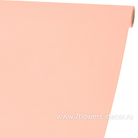 Пленка матовая "Шарм", 57 смx40 м, 63 mic - фото 1