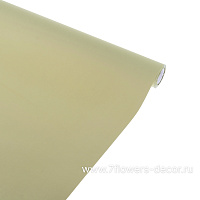 Пленка матовая "Корея", 50 смх10 м, 50 mic - фото 1