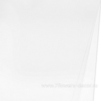 Пленка матовая "Шарм", 56x55 см, 63 mic, набор (20 шт) - фото 1