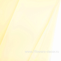 Пленка матовая "Дымка", 56x55 см, 53 mic, набор (20 шт) - фото 1