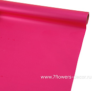 Пленка матовая "Шарм", 57 смx40 м, 63 mic - фото 1