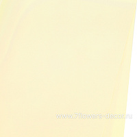 Пленка матовая "Шарм", 56x55 см, 63 mic, набор (20 шт) - фото 1