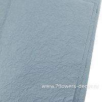 Бумага жатая, 56x56 см, набор (5 шт), влагостойкая - фото 1