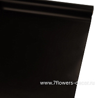 Пленка матовая "Сансин", 50 смx10 м, 53 mic - фото 1