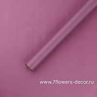 Пленка матовая "Сансин", 50 смx10 м, 53 mic - фото 1