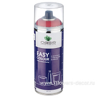 Краска-спрей "Easy Color Spray", 0,4 л, Oasis - фото 1