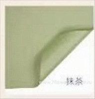 Пленка матовая "Real Feel", 57x57 см, 60 mic, набор (20 шт), двусторонняя - фото 1