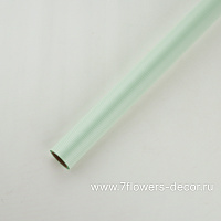 Пленка матовая "Smog Line", 57 смx10 м, 63 mic - фото 1