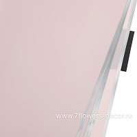 Пленка матовая "Elegance", 57x57 см, набор (20 шт) - фото 1