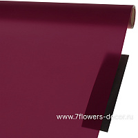 Пленка матовая "Дымка", 57 смx10 м, 53 mic - фото 1