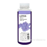 Краска для живых цветов, 0,3 л, Lotos - фото 1