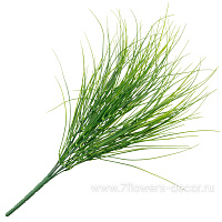 Растение искусственное "Трава", H59 см - фото 1