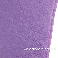 Бумага жатая, 56x56 см, набор (5 шт), влагостойкая - фото 1