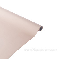 Пленка матовая "Корея", 50 смх10 м, 50 mic - фото 1