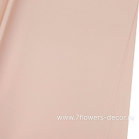 Пленка матовая "Шарм", 56x55 см, 63 mic, набор (20 шт) - фото 1