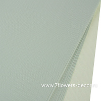 Упаковка "Воздушный зефир" (пластик), 58x58 см, 75 г/м2, набор (20 шт) - фото 1