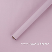 Пленка матовая "Сансин", 50 смx10 м, 53 mic - фото 1