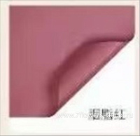 Пленка матовая "Real Feel", 57x57 см, 60 mic, набор (20 шт), двусторонняя - фото 1